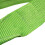 Heavy Duty Recovery Tow Strap 28 Ton 6M 7