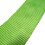 Heavy Duty Recovery Tow Strap 28 Ton 6M 8