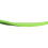 Heavy Duty Recovery Tow Strap 28 Ton 6M 9