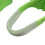 Heavy Duty Recovery Tow Strap 28 Ton 6M 11