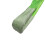 Heavy Duty Recovery Tow Strap 28 Ton 6M 10