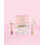 P.Louise Bad Bitch Energy Lip Duo Party bites 1