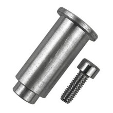 Auto Versnellingspook Reparatieset Pin 621-126061 voor   R50 2004+ Transmissie Schakelreparatieset 621126061
