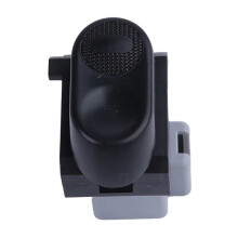 577.46661 Car Rear Right Power Window Button 57746661 for Freightliner Cascadia Trunk