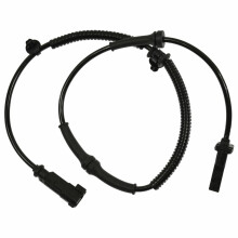 Sensor de Velocidade da Roda ABS para  Explorer Flex 2013-2019  MKS Parte Traseira BRAB-385 DA8Z2C190AC AE9Z2C190C