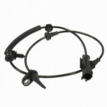 ABS Wheel Speed Sensor for Explorer Flex 2013-2019 MKS Rear Side BRAB-385 DA8Z2C190AC AE9Z2C190C