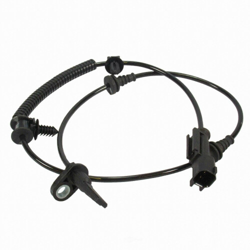 ABS Wheel Speed Sensor for  Explorer Flex 2013-2019  MKS Rear Side BRAB-385 DA8Z2C190AC AE9Z2C190C
