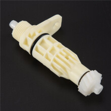 90375764 0724414 Odometer Speed Sensor for Ascona C Astra F Calibra Combo Tigra Kadett E Corsa B Vectra A