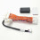 For  Fit Jazz 2021 2022 Car Automatic OBD Door Speed Lock Unlock Module 6