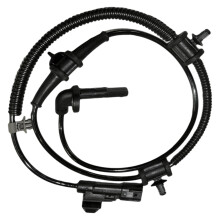 ABS Wheel Speed Sensor for Cruze LaCrosse Excelle Insignia Astra 12841616 13329258