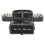 Throttle Position Sensor Fit for  Galant Pajero Montero MD614736 3