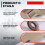 1Pcs Leather Armrest with Plastic Plate for  E46 3 Series 1999-2005 Left Hand Drive Beige 4