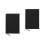 2Stk Multifunktionaler Haushaltsplaner Notepad Robust Und Portabel 6