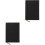 2Stk Multifunktionaler Haushaltsplaner Notepad Robust Und Portabel 5