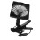 1Auto Draagbare Ventilator Met Stroomaansluiting, Compacte Zomerkoeler 11