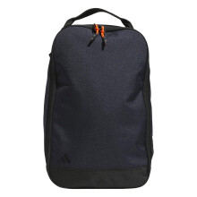 Adidas Plain Recycled Boot Bag
