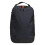 Adidas Adidas Plain Recycled Boot Bag 1
