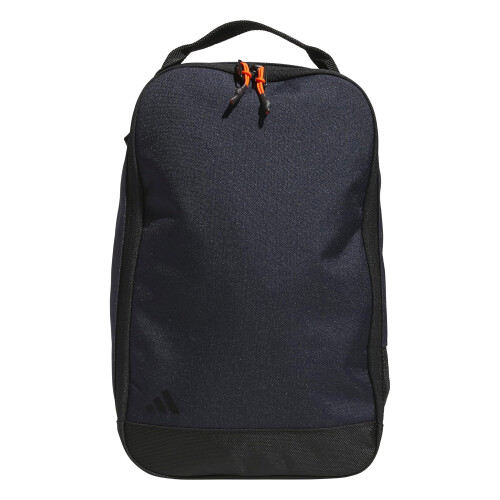 Adidas Adidas Plain Recycled Boot Bag