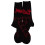Judas Priest Unisex Adult Trident Ankle Socks 2