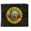 Guns N Roses Logo Wallet 1