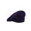 Navy Unisex Arbeitskappe Mit Atmungsaktive Baumwollmütze 3