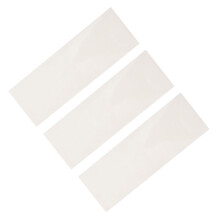 Profi Selbstklebende Fingerboard Pads Aus Transparentem Foams