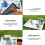 Robuste Feuerhemmende Campingmatte Für Picknick Und Bbq 3