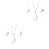 2Sets Schmuckset Damen Halskette Ohrstecker Silber 5