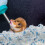 Hamsterpapier Einstreu Für Kleintiere 4