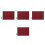 4Ensembles Braille 27 Lignes Avec Pour Usage 5