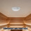 1Ensemble Couvercle Sauna Antivapeur Pour Usage 4
