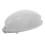 1Ensemble Couvercle Sauna Antivapeur Pour Usage 1
