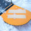 2Pièces Accessoire Ski Grattoir Cire Argent En Acier Inoxydable 7