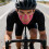 10Pièces Patch Nasal PVC Rosé Sport Résistant À Transpiration 6