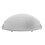 1Ensemble Couvercle Sauna Antivapeur Pour Usage 9