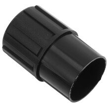 10 Pièces Bouchons Saxophone Noir Haute Qualité Pour Débutants
