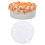 Gâteau Simulation PVC Pour Photos Style Sophistiqué 1