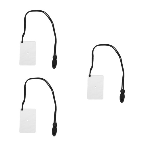 3Pièces De Multifonction Signal D'urgence 2