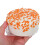 Gâteau Simulation PVC Pour Photos Style Sophistiqué 4