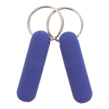 6Pièces Perforateur Cigare Métallique Design Élégant Portable