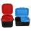 6Pièces Boîte Multifonctionnelle Couleur Assortie 3