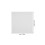 Soft Breathable Eye Patch for Kids Invisible Amblyopia Mask 2