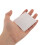 Soft Breathable Eye Patch for Kids Invisible Amblyopia Mask 4
