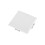 Soft Breathable Eye Patch for Kids Invisible Amblyopia Mask 3