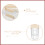 Multi Layer Stackable Egg Organizer For Refrigerator Clear Rolling Egg Dispenser With Handle For Easy Access And Storage Kitchen And Dining Room 7
