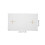 Toile Lin Purificator Brodé Cérémonie Religieuse 3