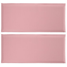 2Pcs Peel And Stick Wall Panels For Nursery Decor