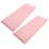 2Pcs Peel And Stick Wall Panels For Nursery Decor 10