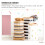 2Pcs Peel And Stick Wall Panels For Nursery Decor 6