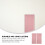 2Pcs Peel And Stick Wall Panels For Nursery Decor 5
